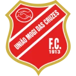 TEAM #14663 logo