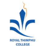 TEAM #14675 logo