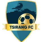 TEAM #14677 logo