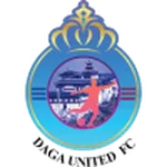 TEAM #14678 logo