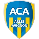 TEAM #1468 logo