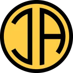 TEAM #1469 logo