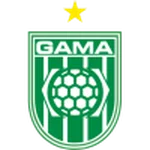 TEAM #14706 logo