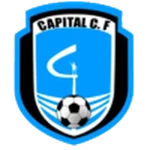 TEAM #14708 logo