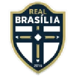 TEAM #14711 logo