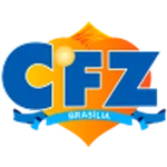 TEAM #14715 logo