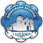 TEAM #14719 logo