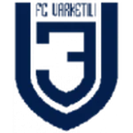 TEAM #14724 logo