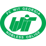 TEAM #14725 logo