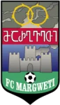 TEAM #14728 logo
