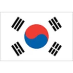 TEAM #14734 logo