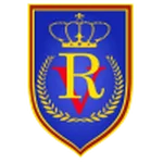 TEAM #14737 logo
