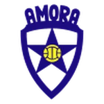 TEAM #1474 logo