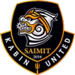 TEAM #14748 logo