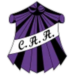 TEAM #14768 logo