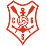 TEAM #14771 logo