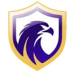 TEAM #14773 logo