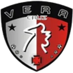 TEAM #14781 logo