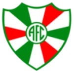 TEAM #14783 logo