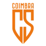 TEAM #14788 logo