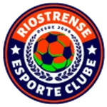 TEAM #14789 logo