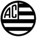 TEAM #14790 logo