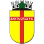 TEAM #14791 logo