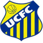 TEAM #14795 logo
