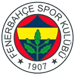 TEAM #148 logo