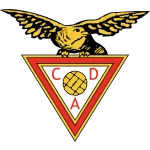 TEAM #1481 logo