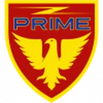 TEAM #14819 logo