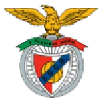 TEAM #1482 logo