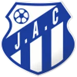 TEAM #14831 logo