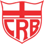 TEAM #14832 logo