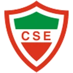 TEAM #14835 logo
