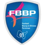 TEAM #1484 logo