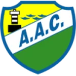 TEAM #14843 logo