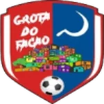 TEAM #14847 logo