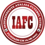 TEAM #14850 logo