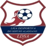 TEAM #14852 logo