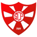 TEAM #14856 logo