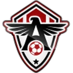 TEAM #14866 logo