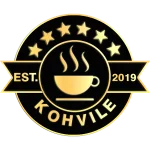 TEAM #14867 logo