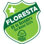 TEAM #14868 logo