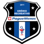 TEAM #14869 logo
