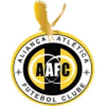TEAM #14871 logo