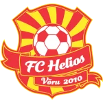 TEAM #14876 logo