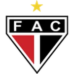 TEAM #14879 logo