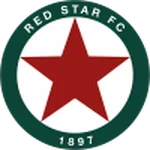TEAM #1488 logo