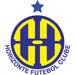 TEAM #14880 logo